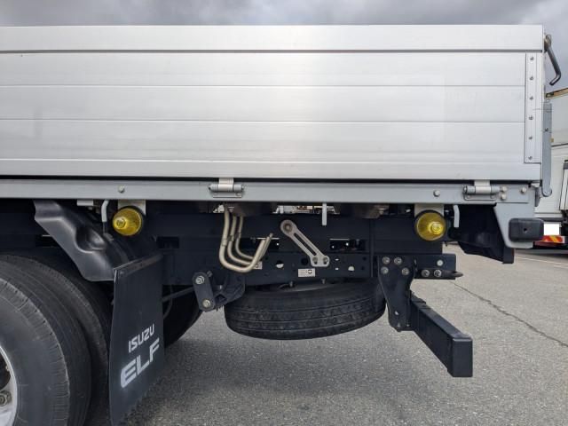 Ref No.A15366520 ISUZU ELF TRUCK Image#19
