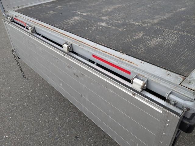 Ref No.A15366520 ISUZU ELF TRUCK Image#9