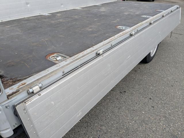 Ref No.A15366520 ISUZU ELF TRUCK Image#18