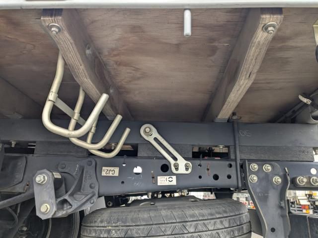 Ref No.A15366520 ISUZU ELF TRUCK Image#20