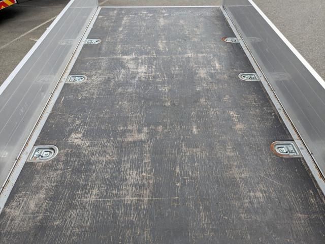 Ref No.A15366520 ISUZU ELF TRUCK Image#15