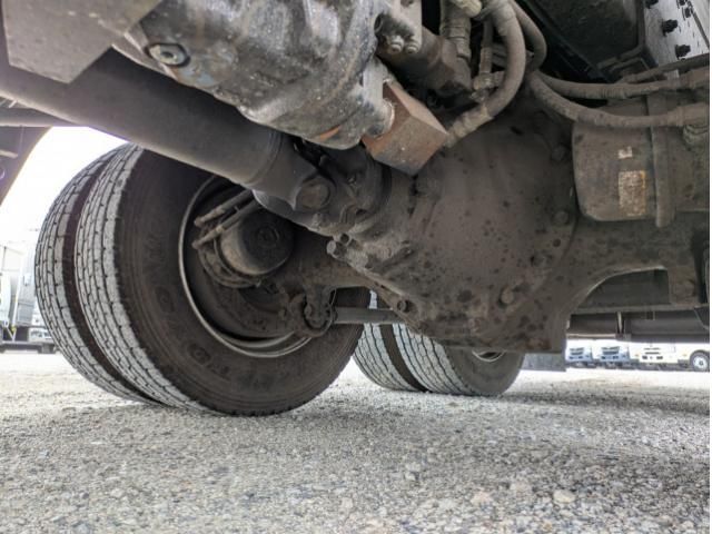 Ref No.A15366521 HINO PROFIA Image#13
