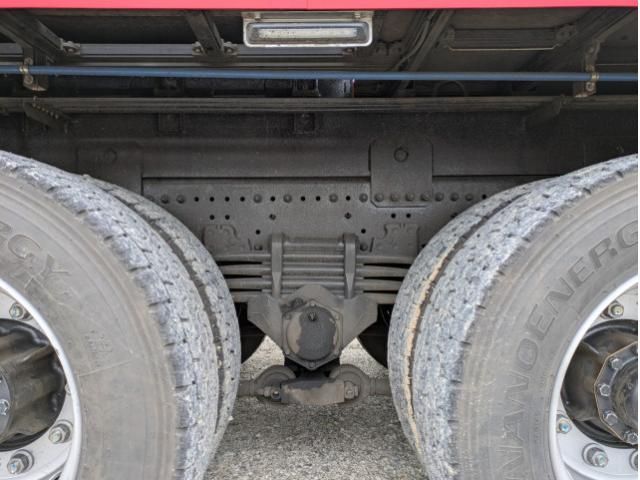 Ref No.A15366521 HINO PROFIA Image#12