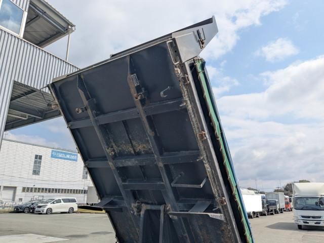 Ref No.A15366522 ISUZU ELF TRUCK Image#17