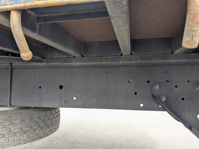 Ref No.A15366523 NISSAN DIESEL QUON Image#9