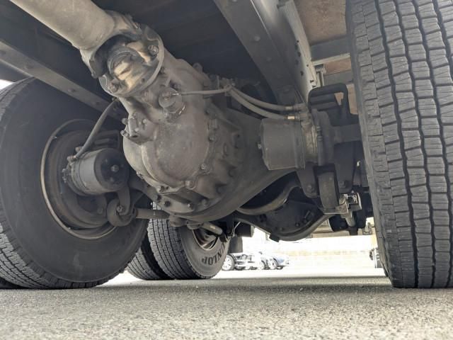Ref No.A15366523 NISSAN DIESEL QUON Image#11