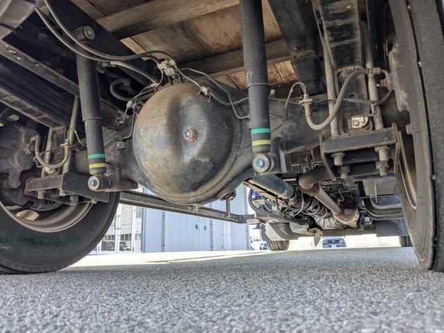 Ref No.A15366524 HINO DUTRO Image#12