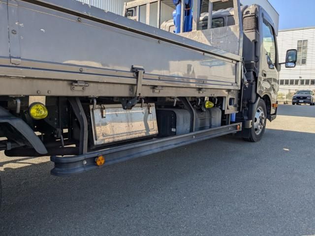 Ref No.A15366524 HINO DUTRO Image#13