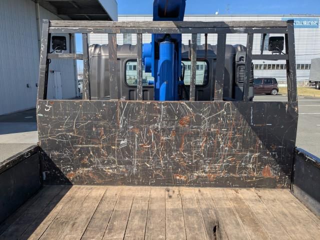 Ref No.A15366524 HINO DUTRO Image#16