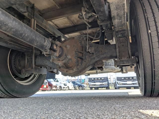 Ref No.A15366524 HINO DUTRO Image#10