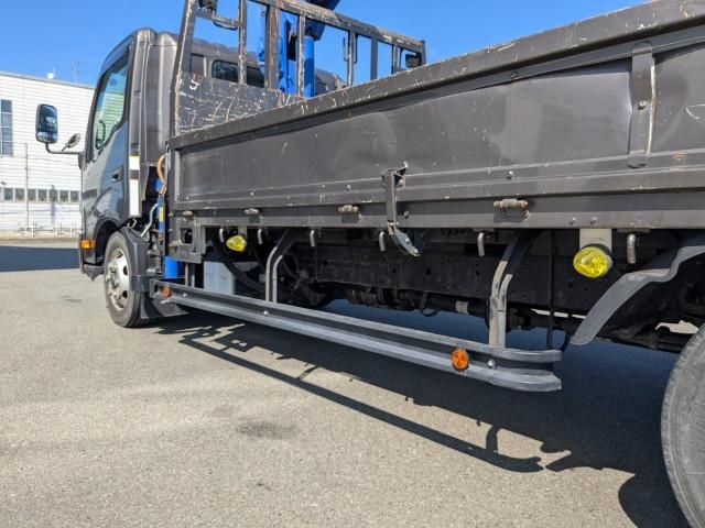 Ref No.A15366524 HINO DUTRO Image#11