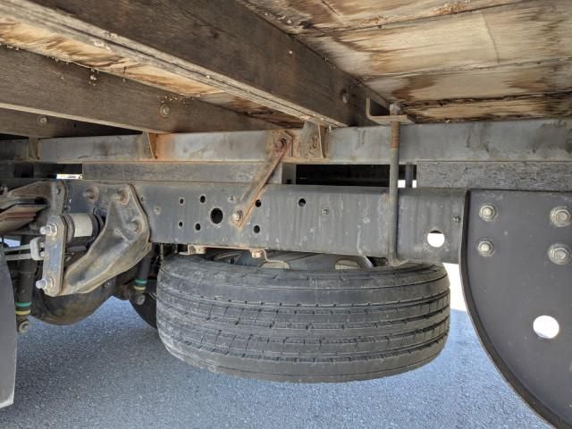 Ref No.A15366524 HINO DUTRO Image#9