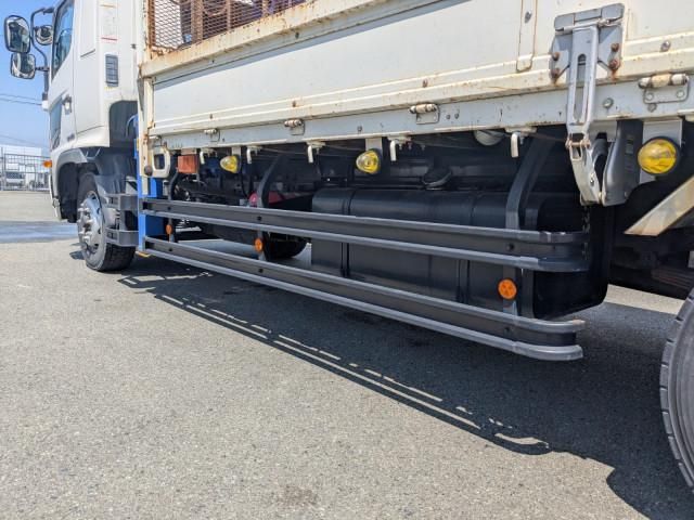Ref No.A15366526 HINO RANGER Image#11