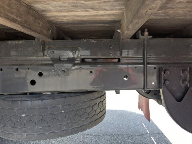 Ref No.A15366526 HINO RANGER Image#9