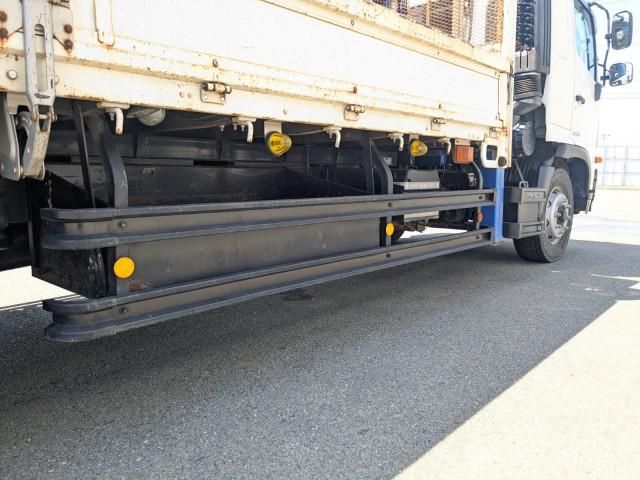 Ref No.A15366526 HINO RANGER Image#13