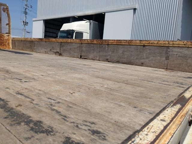Ref No.A15366526 HINO RANGER Image#20