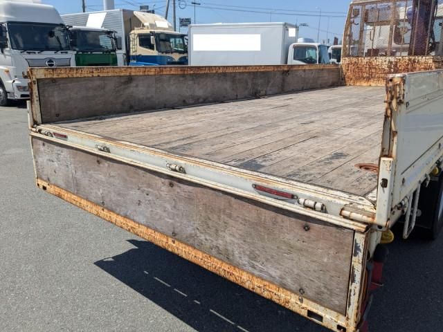 Ref No.A15366526 HINO RANGER Image#14