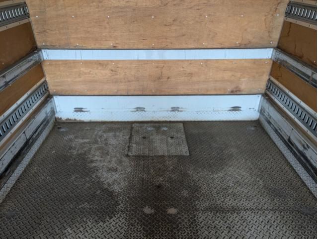 Ref No.A15366529 ISUZU GIGA Image#14