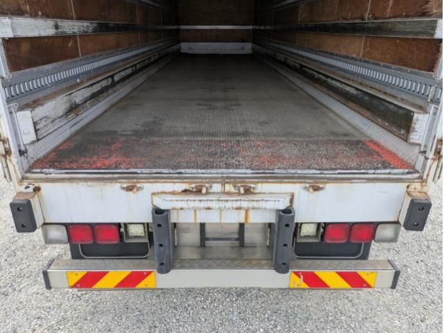Ref No.A15366529 ISUZU GIGA Image#13