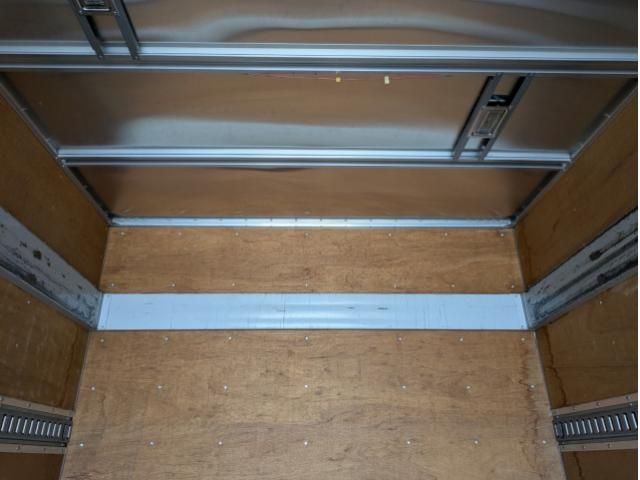 Ref No.A15366529 ISUZU GIGA Image#15
