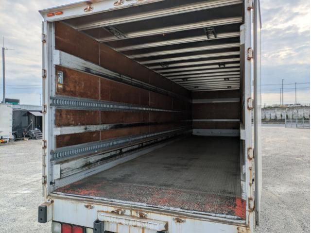 Ref No.A15366529 ISUZU GIGA Image#18