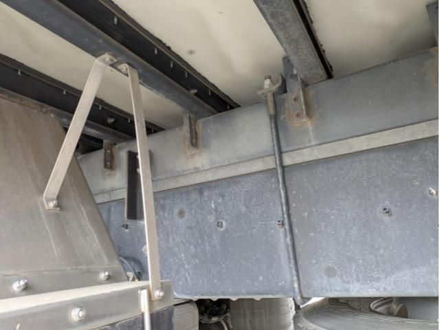 Ref No.A15366529 ISUZU GIGA Image#20