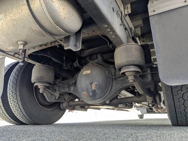 Ref No.A15366534 ISUZU FORWARD Image#13
