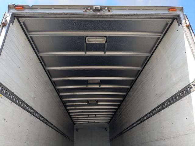 Ref No.A15366534 ISUZU FORWARD Image#19