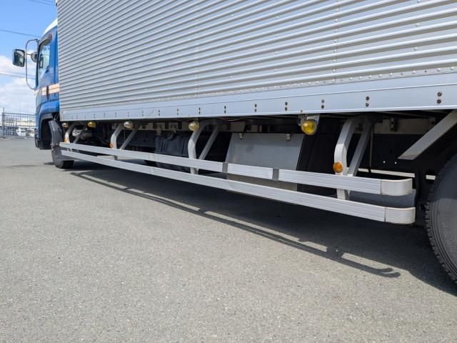 Ref No.A15366534 ISUZU FORWARD Image#12