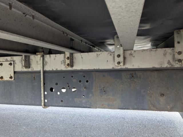 Ref No.A15366534 ISUZU FORWARD Image#10
