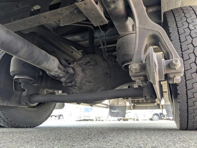 Ref No.A15366534 ISUZU FORWARD Image#11
