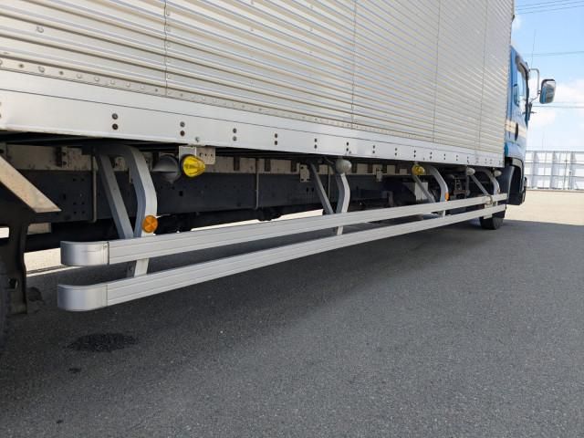 Ref No.A15366534 ISUZU FORWARD Image#14