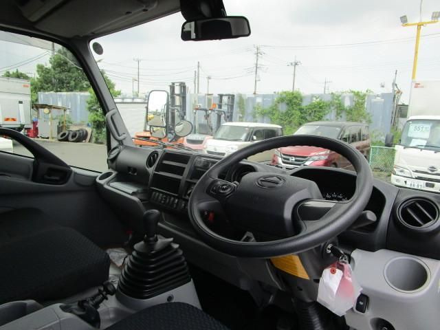 Ref No.A15366537 HINO DUTRO Image#13