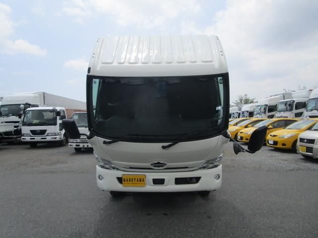Ref No.A15366537 HINO DUTRO Image#10