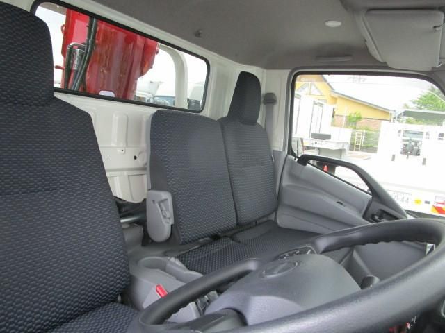 Ref No.A15366537 HINO DUTRO Image#12