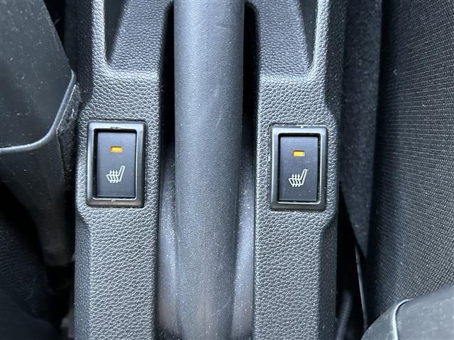 Ref No.A15366552 SUZUKI IGNIS Image#19