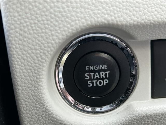 Ref No.A15366552 SUZUKI IGNIS Image#10