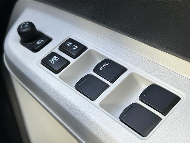 Ref No.A15366552 SUZUKI IGNIS Image#12