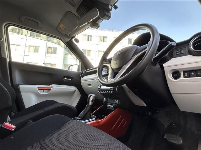 Ref No.A15366552 SUZUKI IGNIS Image#20