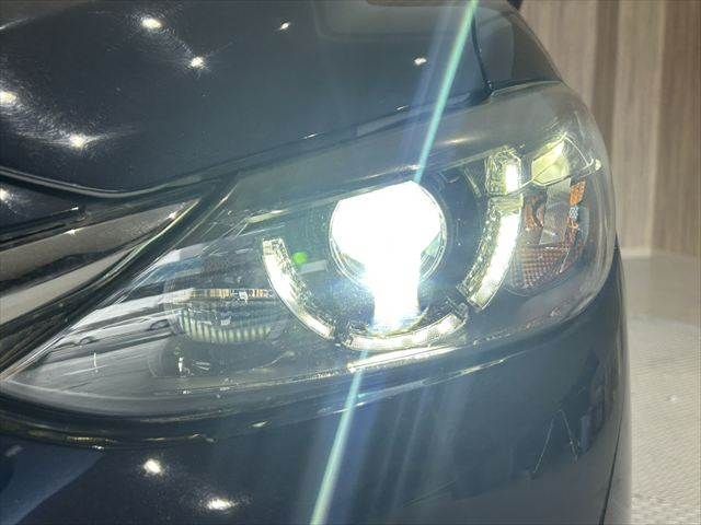 Ref No.A15366575 MAZDA ATENZA SEDAN Image#13