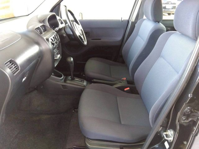 Ref No.A15366587 DAIHATSU TERIOS KID Image#13