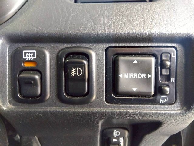 Ref No.A15366587 DAIHATSU TERIOS KID Image#20