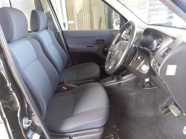 Ref No.A15366587 DAIHATSU TERIOS KID Image#12