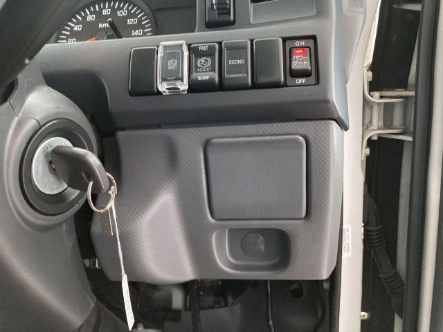 Ref No.A15366592 MAZDA TITAN Image#17