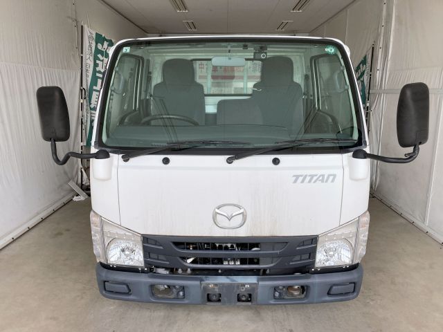 Ref No.A15366592 MAZDA TITAN Image#6