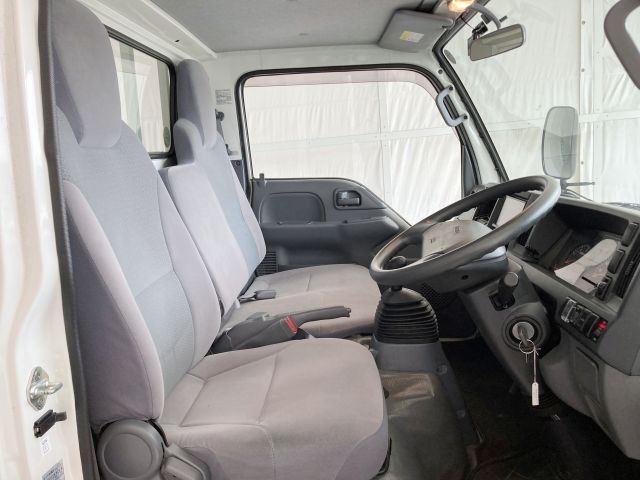 Ref No.A15366592 MAZDA TITAN Image#14