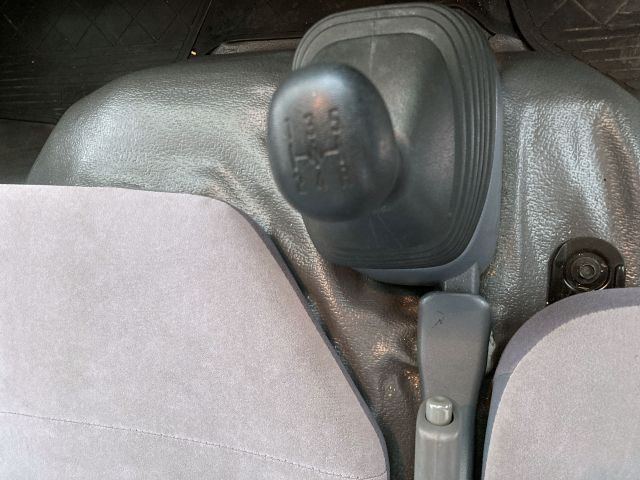 Ref No.A15366592 MAZDA TITAN Image#18