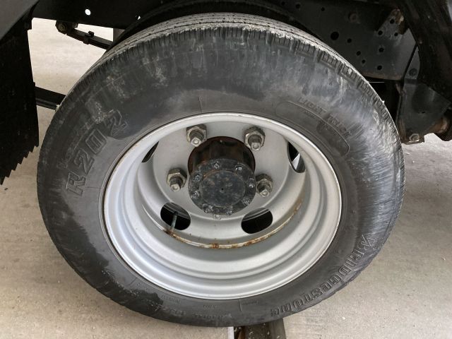 Ref No.A15366592 MAZDA TITAN Image#13