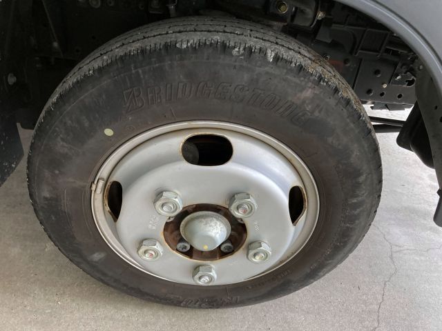 Ref No.A15366592 MAZDA TITAN Image#12