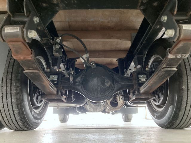Ref No.A15366592 MAZDA TITAN Image#11